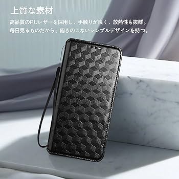 Amazon.co.jp: Xiaomi POCO F7 Pro/POCO F7 Ultra 用 対応